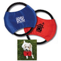 Fido Flier Dog Rope Toy